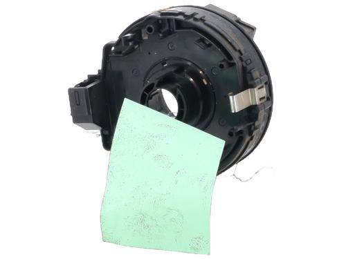 Used Squib airbag SUZUKI SWIFT III (MZ, EZ) 1.3 DDiS (RS413D) (75 hp) 32075369