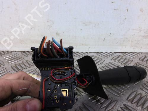 Switch RENAULT KANGOO (KC0/1_) 1.6 16V | BP20363897I30 - Image 5