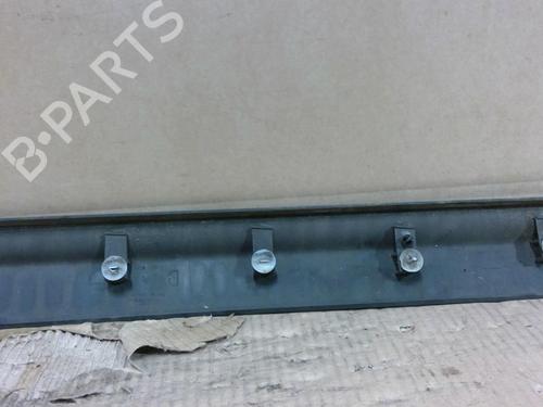 Dørliste CITROËN C4 I (LC_) 1.6 HDi | BP29744561C150 
