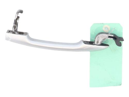 front-right-exterior-door-handle-renault-modus-grand-modus-fjp0_-2004-34532670 main image