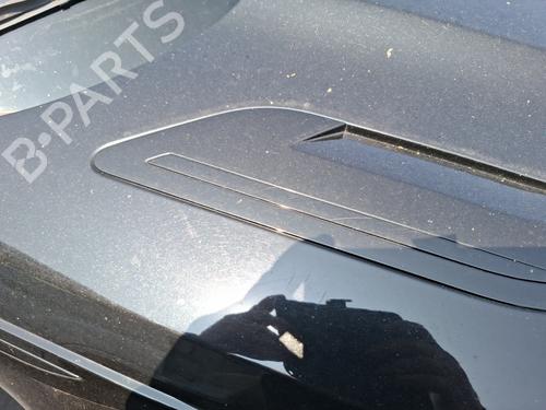 Upper protection LAND ROVER RANGE ROVER EVOQUE (L551) 2.0 D150 MHEV 4x4 | BP29440701M93 - Image 24