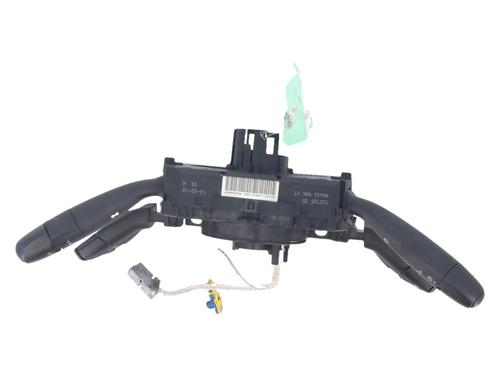 Steering column stalk CITROËN C3 Picasso (SH_) | BP36511875I23 - Image 3