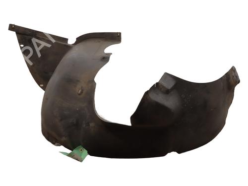 Used Wheel arch VW POLO (9N_, 9A_) 1.9 SDI (64 hp) 26944426