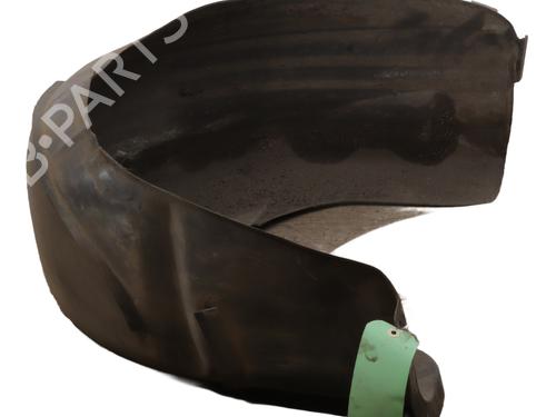 Wheel arch PEUGEOT 607 (9D, 9U) 2.2 HDi | BP26944408C56 