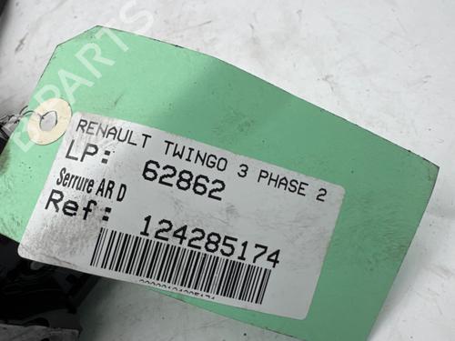 BP37742836C99 main image
