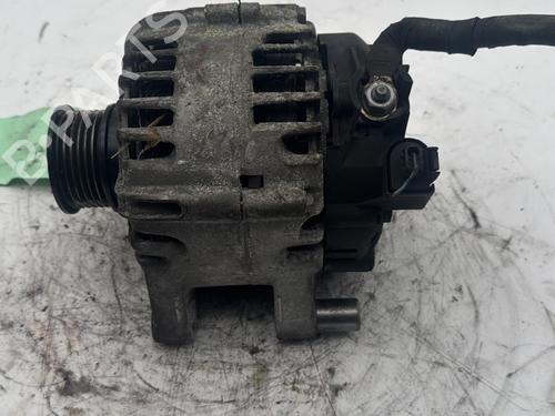Alternator FORD C-MAX II (DXA/CB7, DXA/CEU) 2.0 TDCi | BP33708962M7 - Image 4
