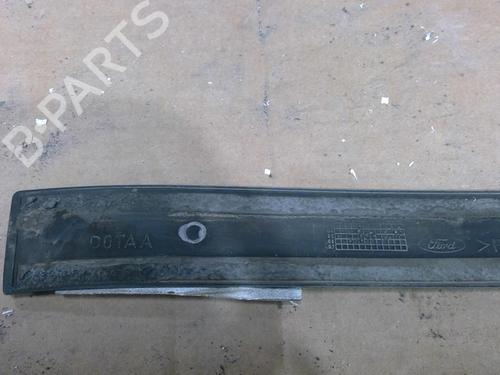 Other FORD FOCUS II (DA_, HCP, DP) 1.6 TDCi | BP30546522O1 - Image 4