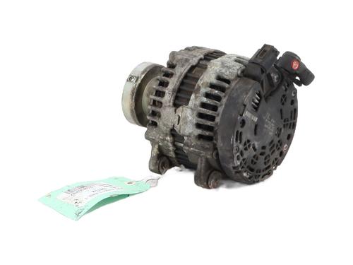 Used Alternator FORD MONDEO IV (BA7) 1.8 TDCi (125 hp) 32383311