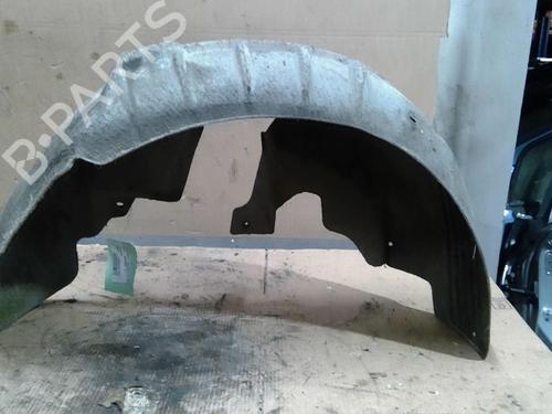wheel-arch-vw-golf-v-1k1-2003-2004-2005-2006-2007-2008-2009-2010-32256156 main image