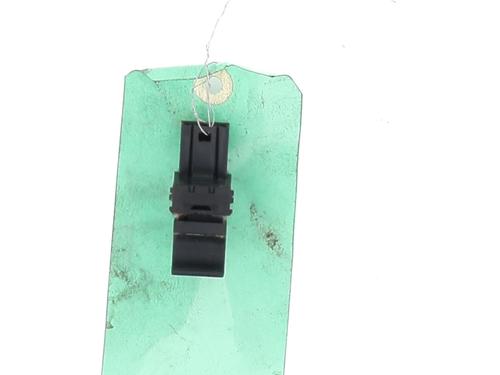 Used Right front window switch Right front window switch VW POLO V (6R1, 6C1) 1.6 TDI (90 hp) 28283508 28283508