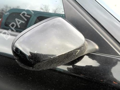 Right taillight BMW 1 (E87) 116 d | BP32199811C35 - Image 15