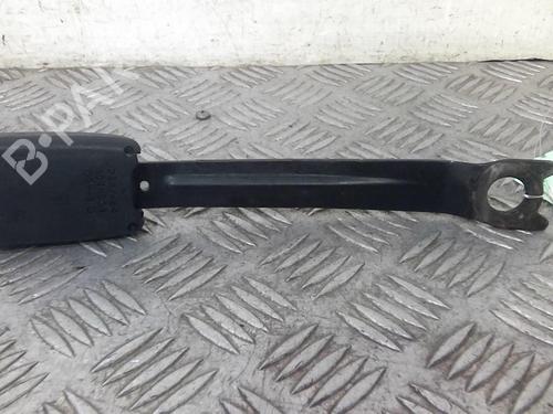 Seat buckle CITROËN C1 (PM_, PN_) 1.0 | BP20354817I32 