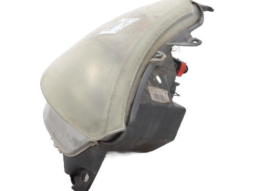 Right headlight CITROËN C3 Pluriel (HB_) 1.4 HDi | BP28117469C29 