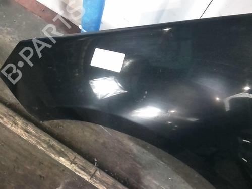 Left front fenders MERCEDES-BENZ B-CLASS Sports Tourer (W245) B 180 CDI (245.207) | BP20357482C41 
