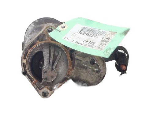 Starter OPEL CORSA D (S07) 1.3 CDTI (L08, L68) | BP24231136M8 - Image 5