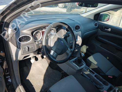 Right front window switch FORD FOCUS II Turnier (DA_, FFS, DS) 1.6 TDCi | BP26004080I26 - Image 17