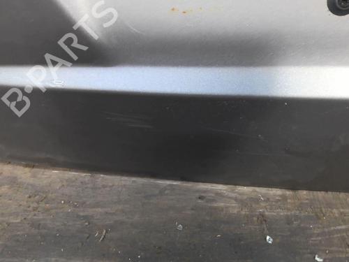 Tailgate MERCEDES-BENZ B-CLASS Sports Tourer (W245) B 180 CDI (245.207) | BP20354575C6 