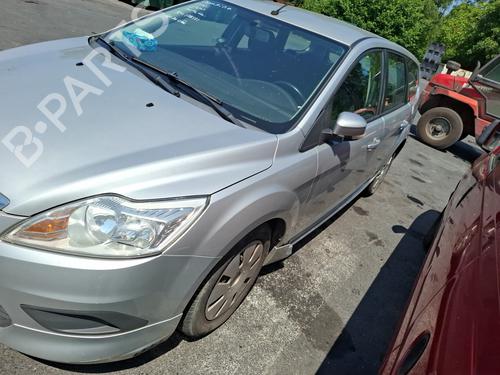 Left headlight FORD FOCUS II Turnier (DA_, FFS, DS) 1.6 TDCi | BP28080080C28  - Image 9