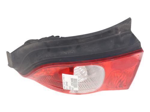 right-taillight-renault-twingo-ii-cn0_-2007-37189284 main image