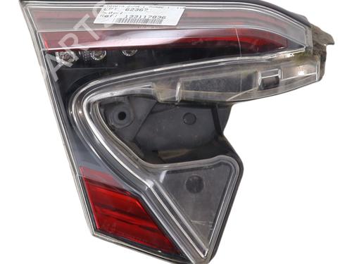 left-tailgate-light-toyota-c-hr-_x1_-2016-39519175 main image