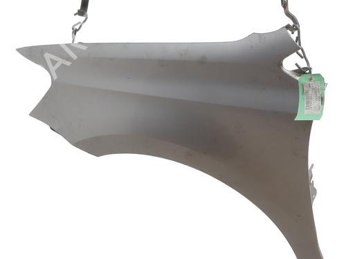 Guarda-lamas esquerdo VW POLO V (6R1, 6C1) 1.2 TDI (75 hp) 32010073