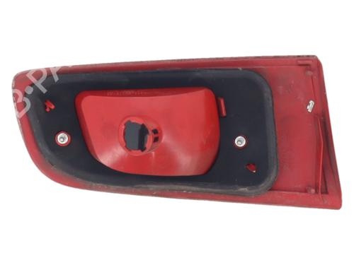 Right tailgate light MAZDA 2 (DY) | BP36791855C80 - Image 3