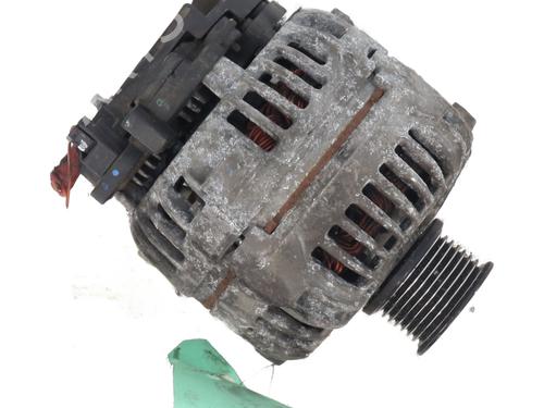 Alternator RENAULT GRAND SCÉNIC III (JZ0/1_) 1.9 dCi (JZ0J, JZ0N, JZ1K, JZ1S) | BP32128373M7 