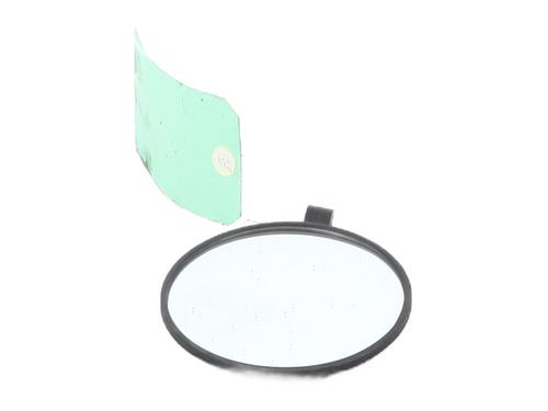 left-mirror-citroen-ami-9a_-2020-32739457 main image