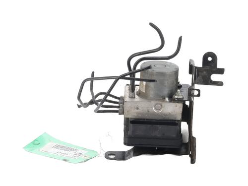 ABS pump PEUGEOT 308 SW II (LC_, LJ_, LR_, LX_, L4_) 1.5 BlueHDi 100 | BP27304896M43 
