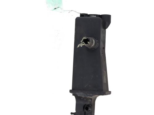 Used Expansion tank Expansion tank BMW 3 (E46) 320 d (129 hp) 26606657 26606657
