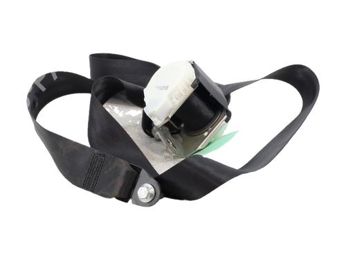rear-right-seatbelt-fiat-500-312_-2007-37716877 main image