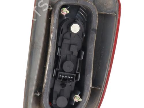 Used Right taillight Right taillight 37716973 37716973