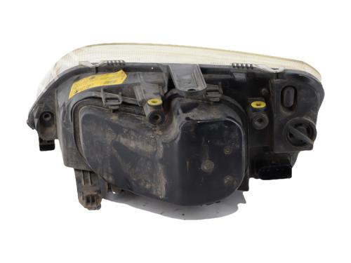 Right headlight FORD FOCUS C-MAX (DM2) 1.8 TDCi | BP35939368C29 - Image 3