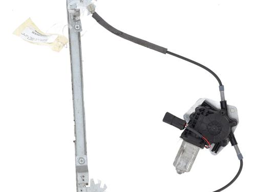 Used Front left window mechanism Front left window mechanism 20363967 20363967