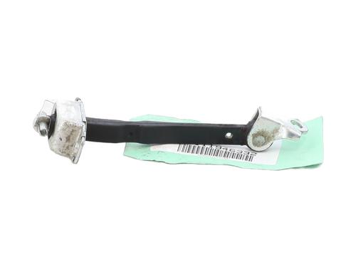 Hinge/Door check strap SUZUKI ALTO VII (GF, HA25_, HA35_) 1.0 (AMF310, GFC31S) | BP29440478C146 