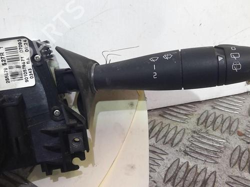 Steering column stalk DACIA DUSTER (HS_) 1.5 dCi (HSMC) | BP21728193I23 - Image 5