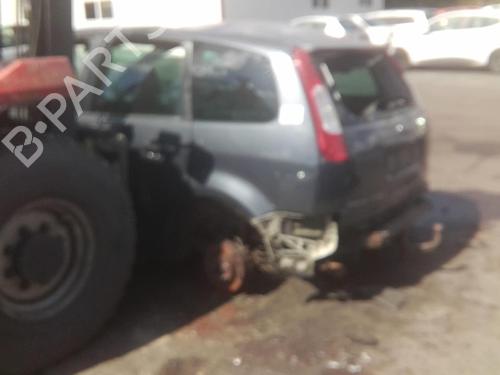 Steering column stalk FORD FOCUS C-MAX (DM2) 2.0 TDCi | BP22004875I23 