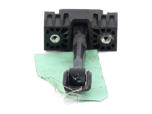 Hinge/Door check strap BMW 1 (E87) 118 d | BP29196848C146 
