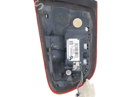 Right tailgate light BMW 1 (F20) 116 d | BP37656903C80 - Image 2