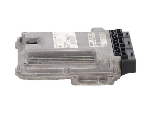 engine-control-unit-ecu-renault-clio-iv-bh_-2012-2013-2014-2015-2016-2017-2018-2019-2020-2021-33681185 main image