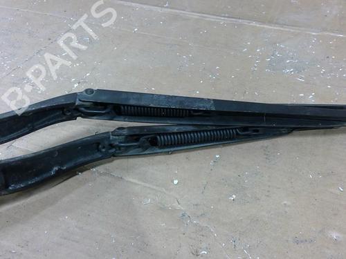 front-windshield-wiper-arm-citroen-c3-ii-sc_-2009-30562525 main image
