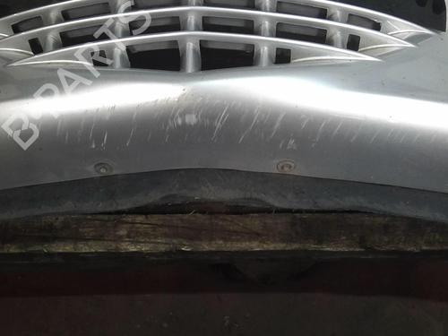 Front bumper CHRYSLER PT CRUISER (PT_) 2.0 | BP20361550C7 