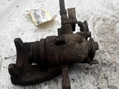 Used Right rear brake caliper Right rear brake caliper FORD KUGA I 2.0 TDCi 4x4 (163 hp) 39986481 39986481