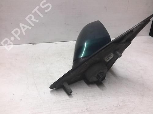 Right mirror FORD MONDEO I (GBP) 1.8 i 16V | BP21592475C27 