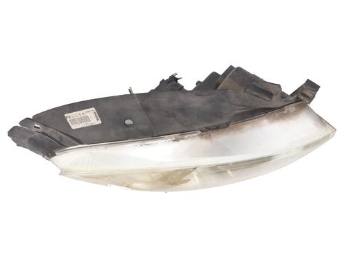 Right headlight CITROËN XSARA PICASSO (N68) 2.0 HDi | BP28080125C29 