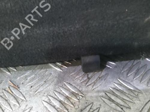 Rear parcel shelf OPEL AGILA B (H08) 1.2 (F68) | BP20353563C85 