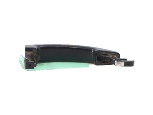Used Front left exterior door handle Front left exterior door handle CHEVROLET TRAX 1.7 TD (131 hp) 36423626 36423626