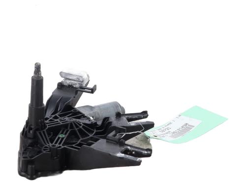 Used Rear wiper motor Rear wiper motor 26183898 26183898