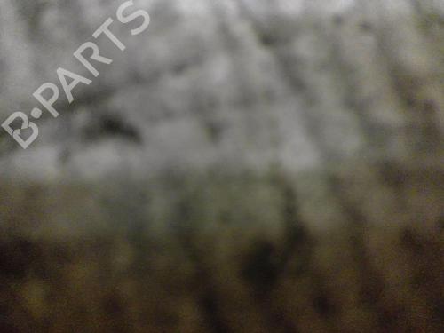 Right front brake caliper FORD FIESTA VI (CB1, CCN) 1.25 | BP31861541M104 