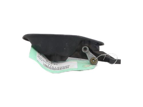 Rear left interior door handle BMW 5 (E39) 535 i | BP37742702I15 - Image 4